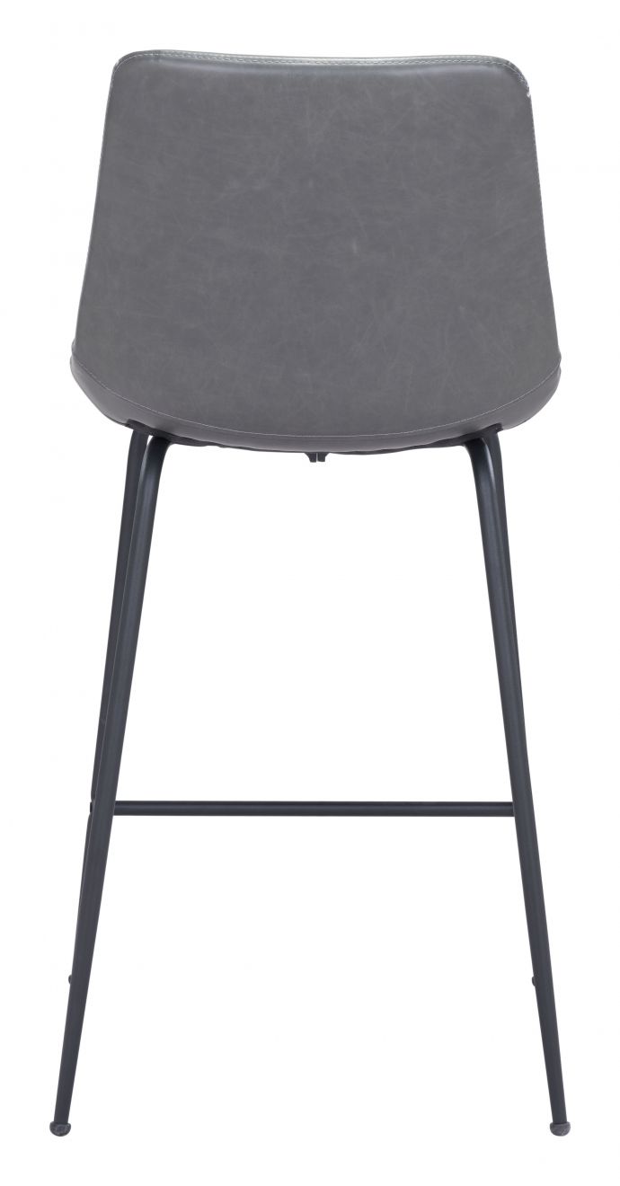 luxury counter stool