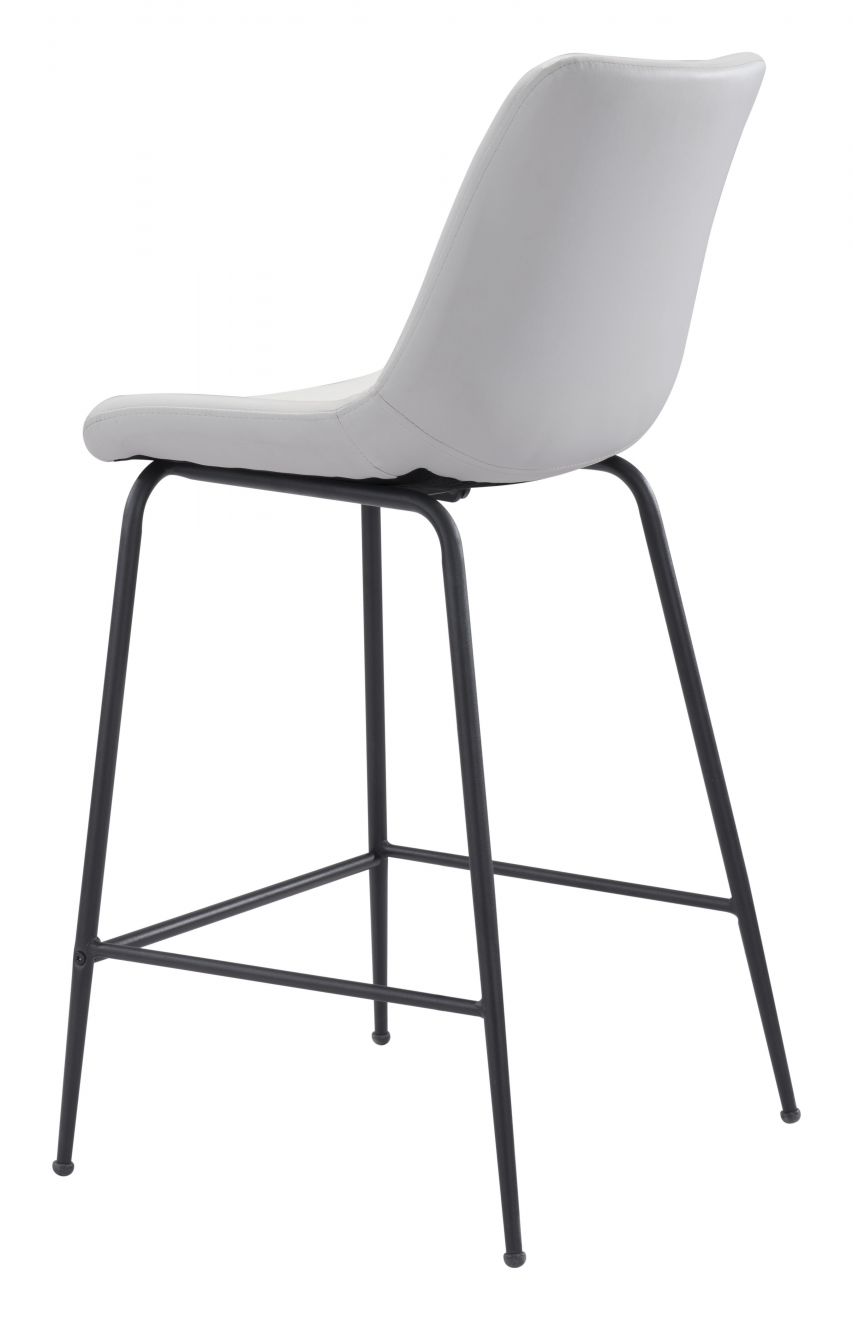 best counter stool