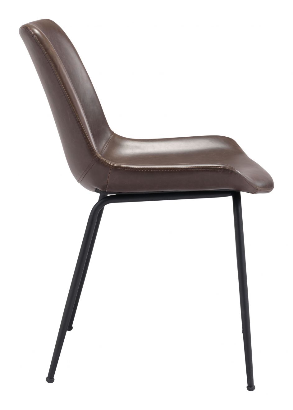 best dining chair