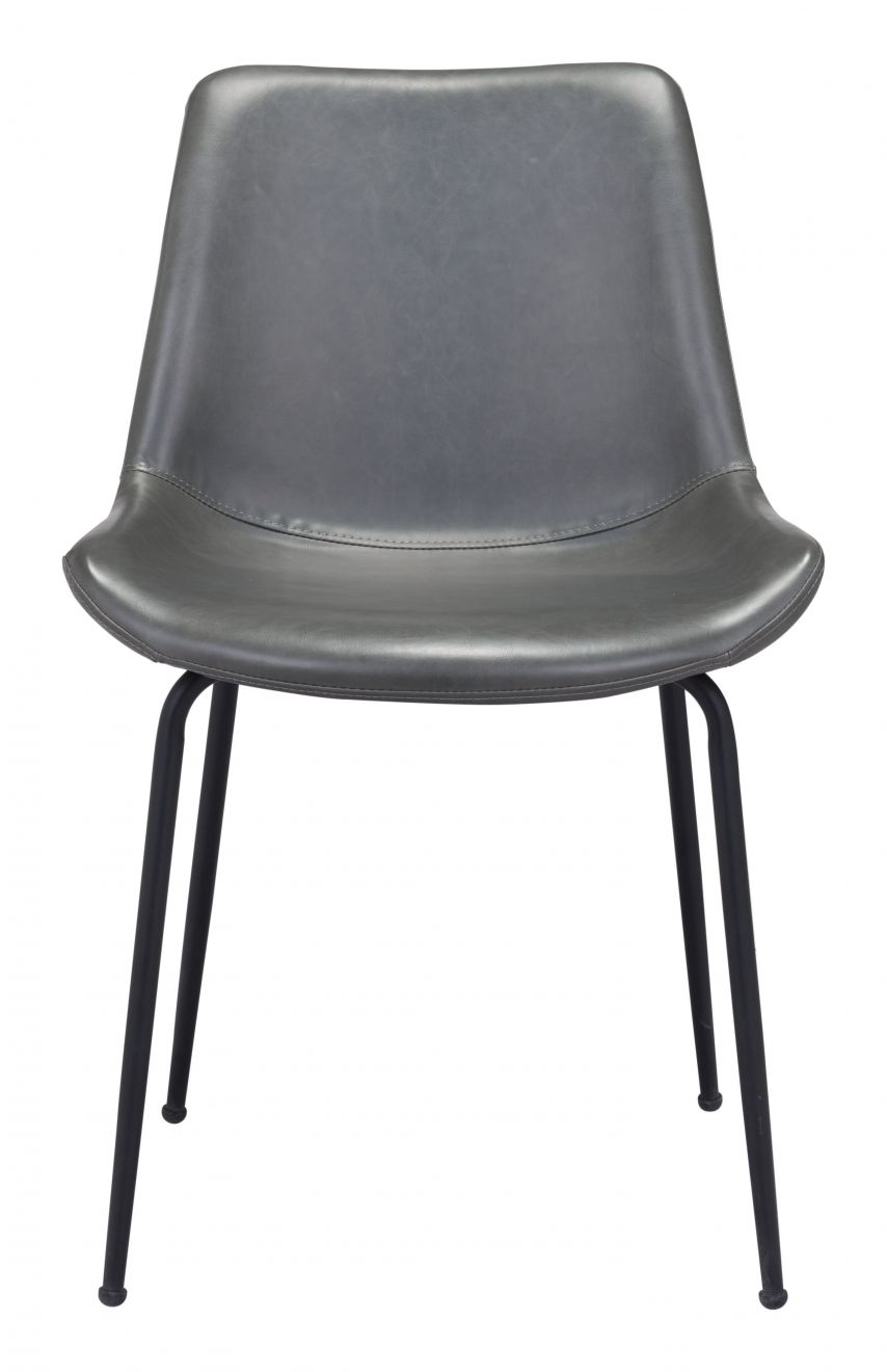 quality dining chair