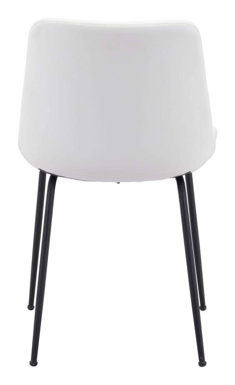 kitchen dining chair