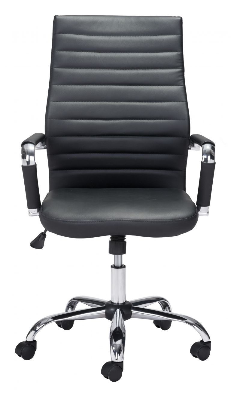 best office chair