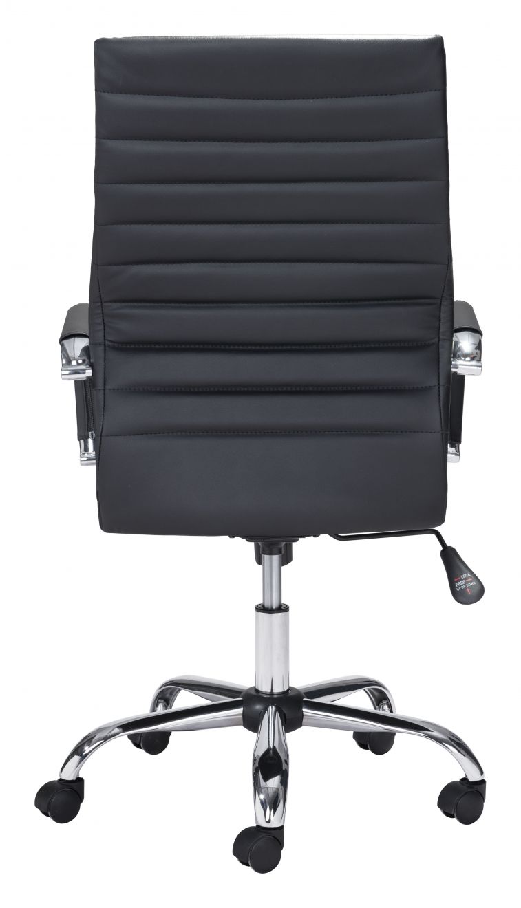 best quality office chair