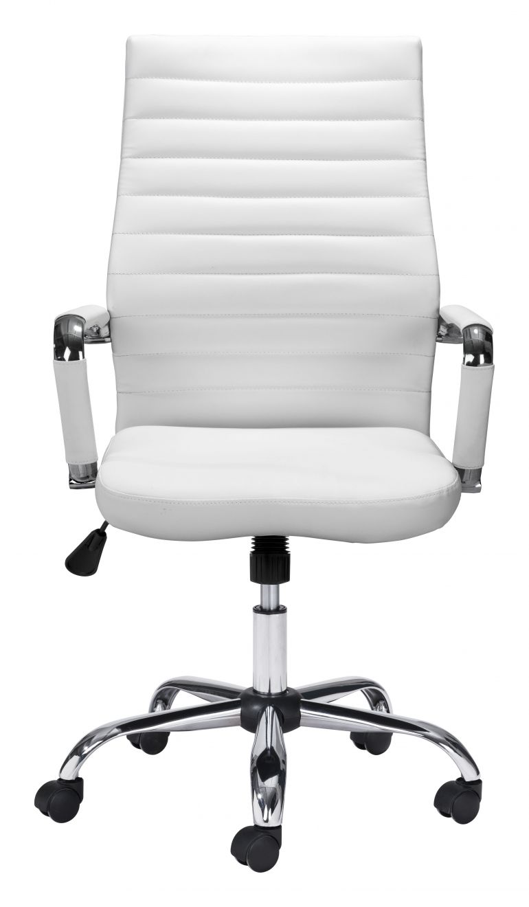 quality office chair