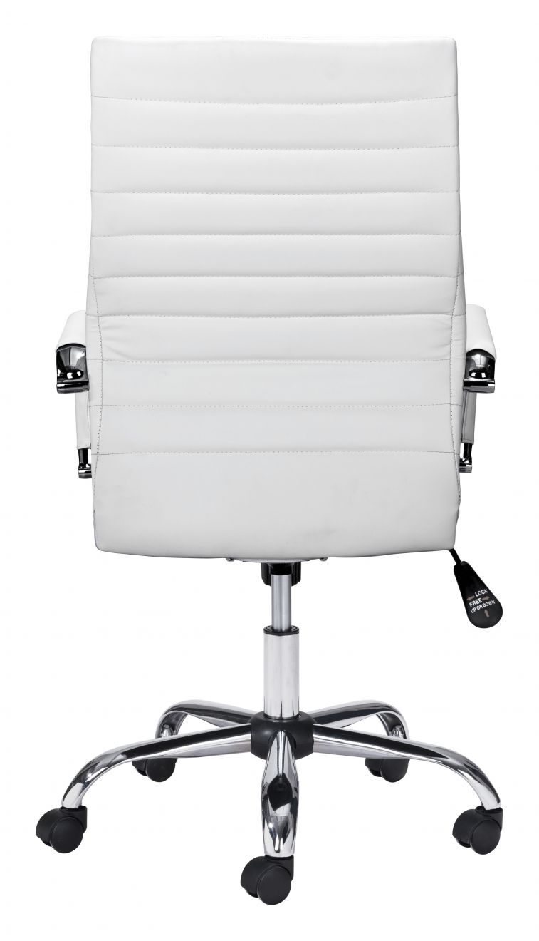 modern office chair