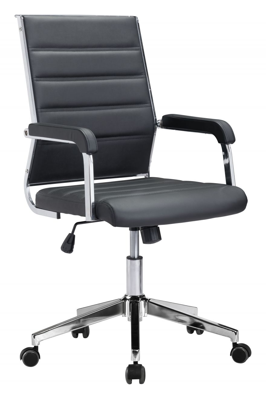 luxury office chair