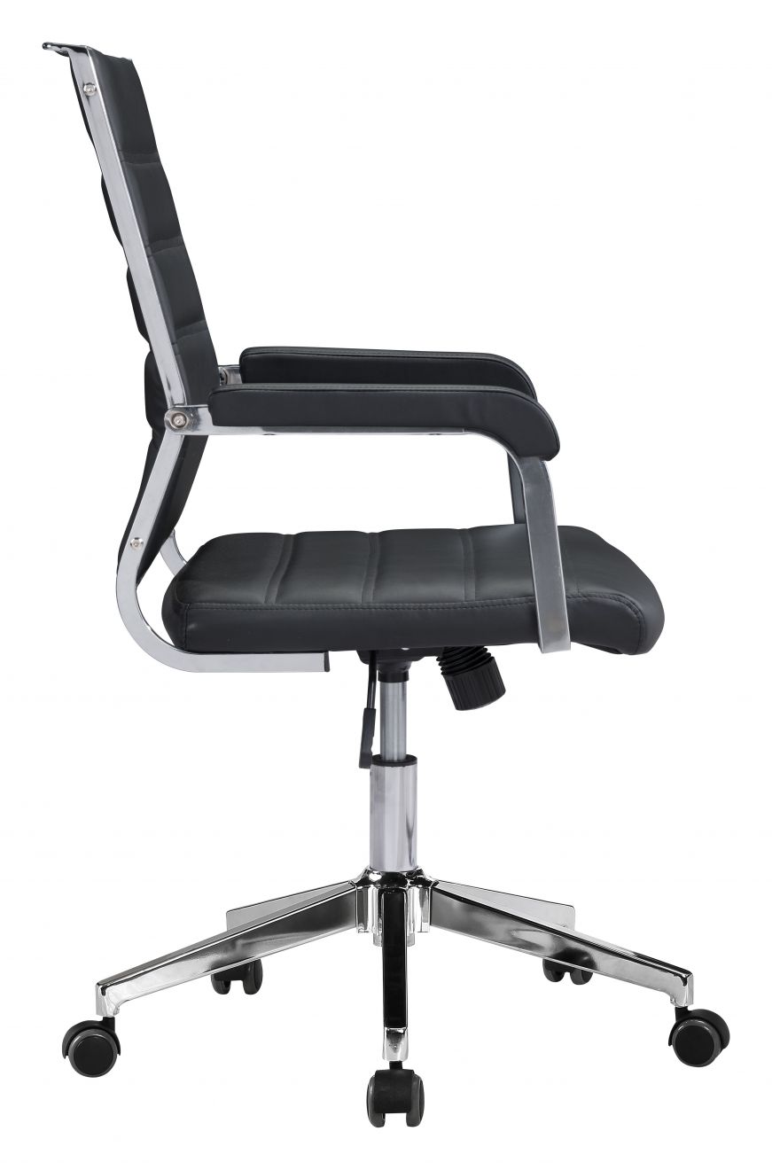 best office chair
