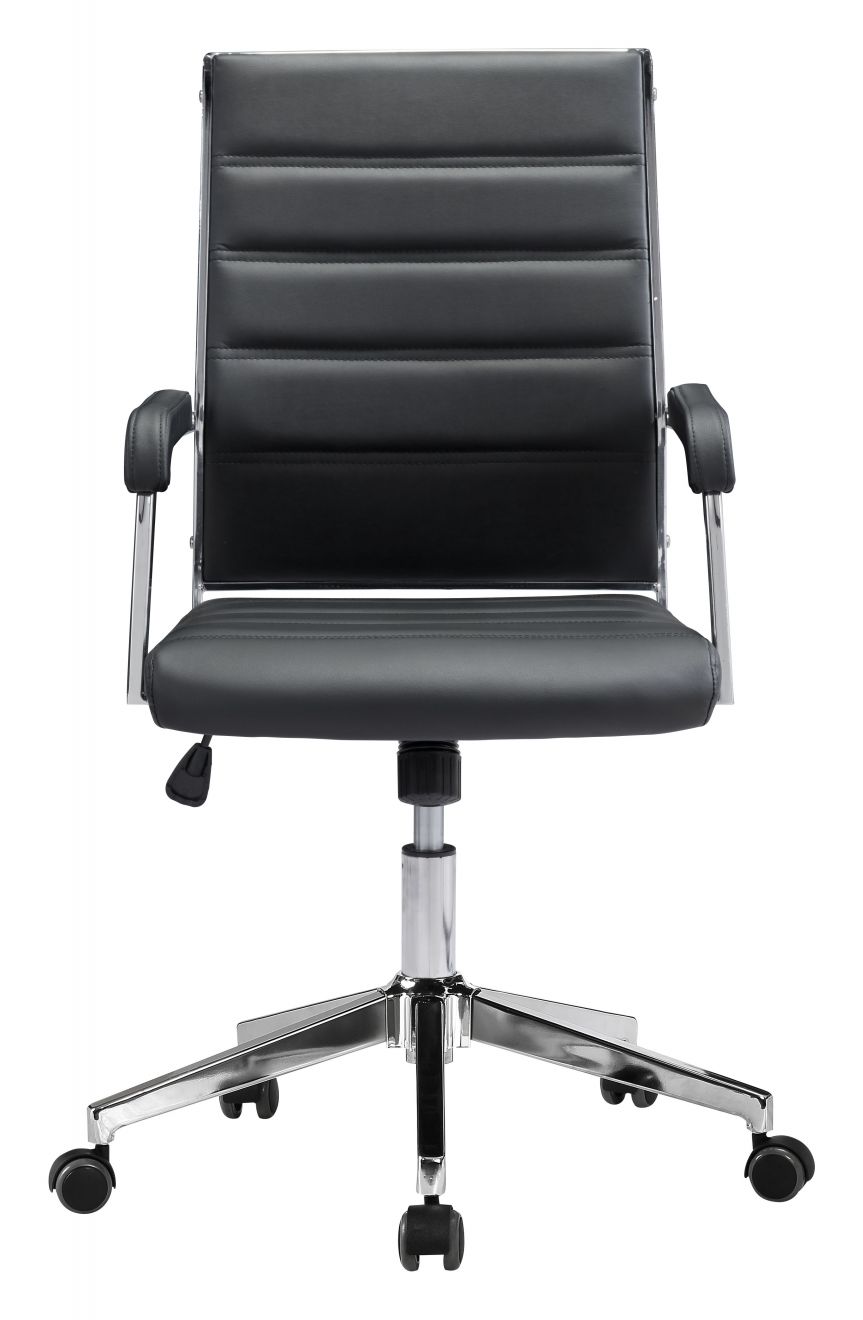 quality office chair