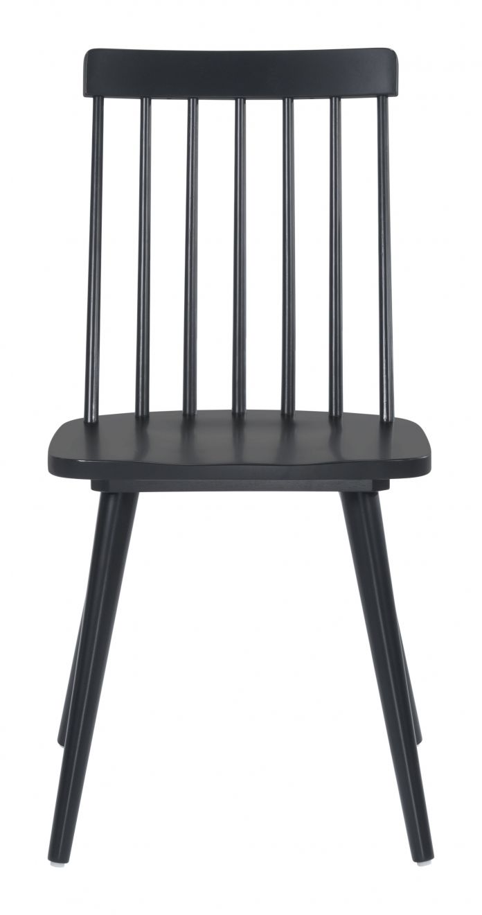quality dining chair
