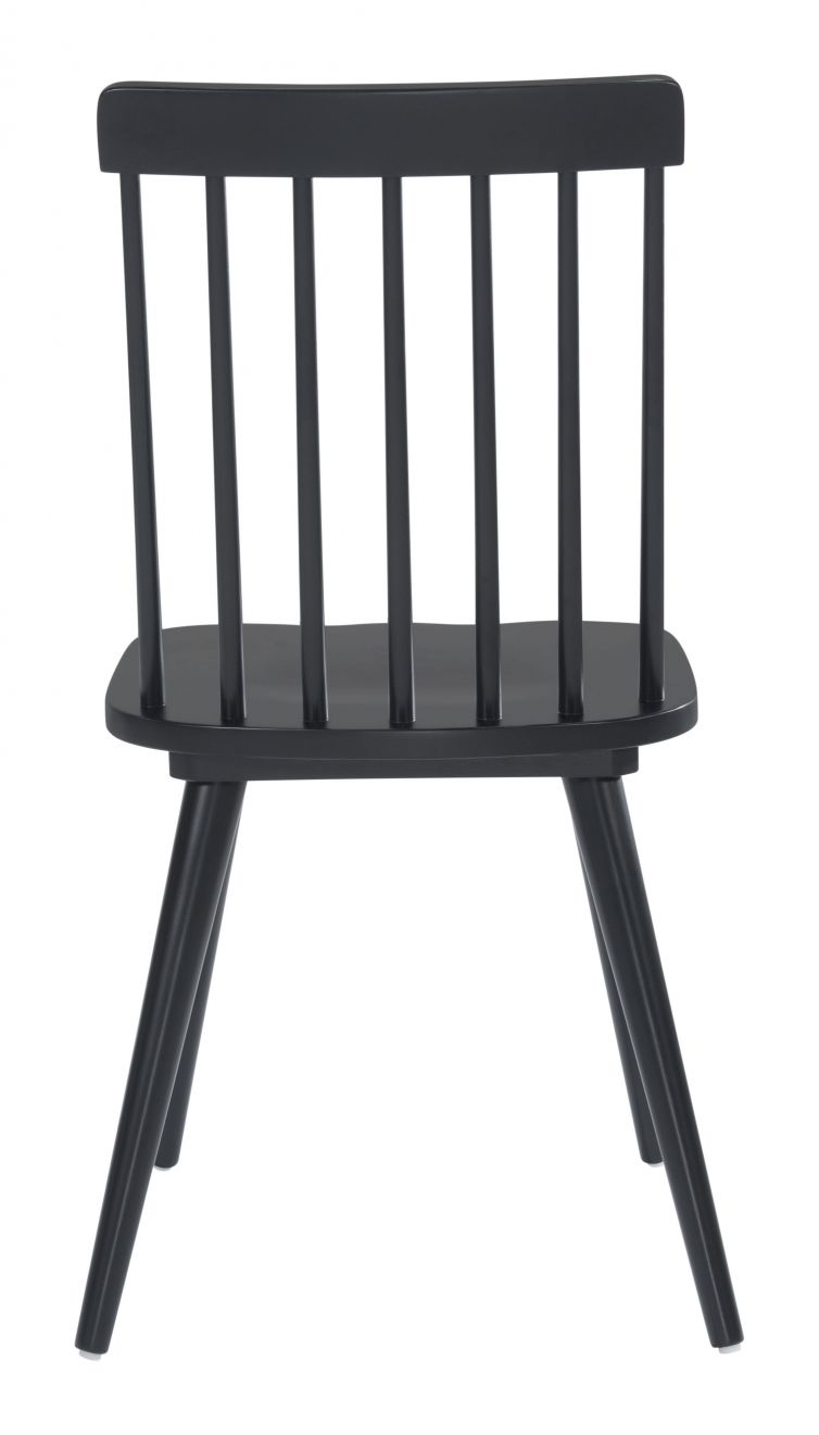best dining chair
