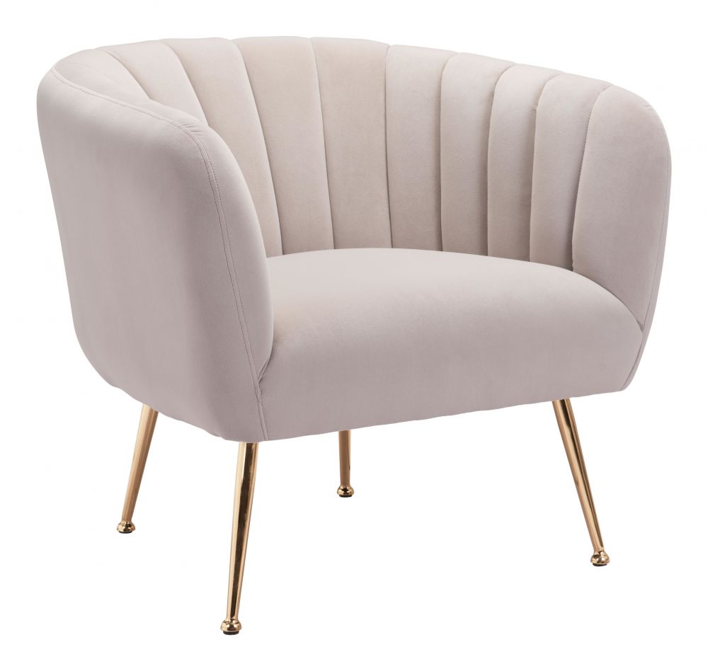 best accent chair