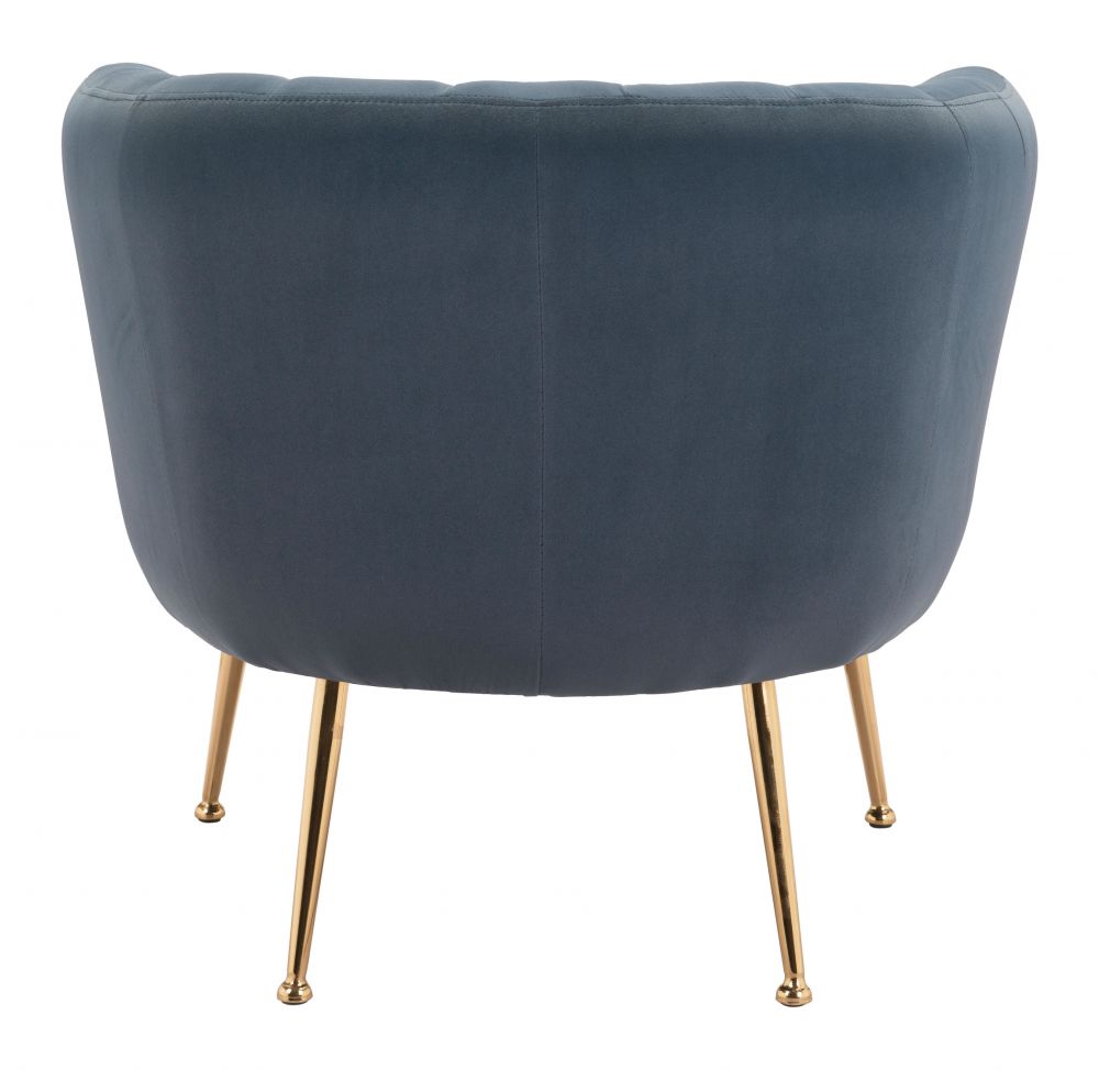 luxury accent chair
