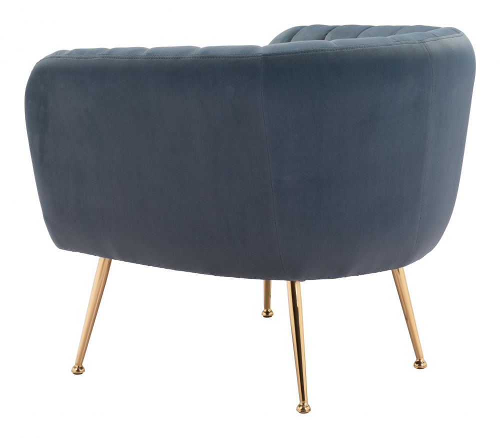 quality accent chair