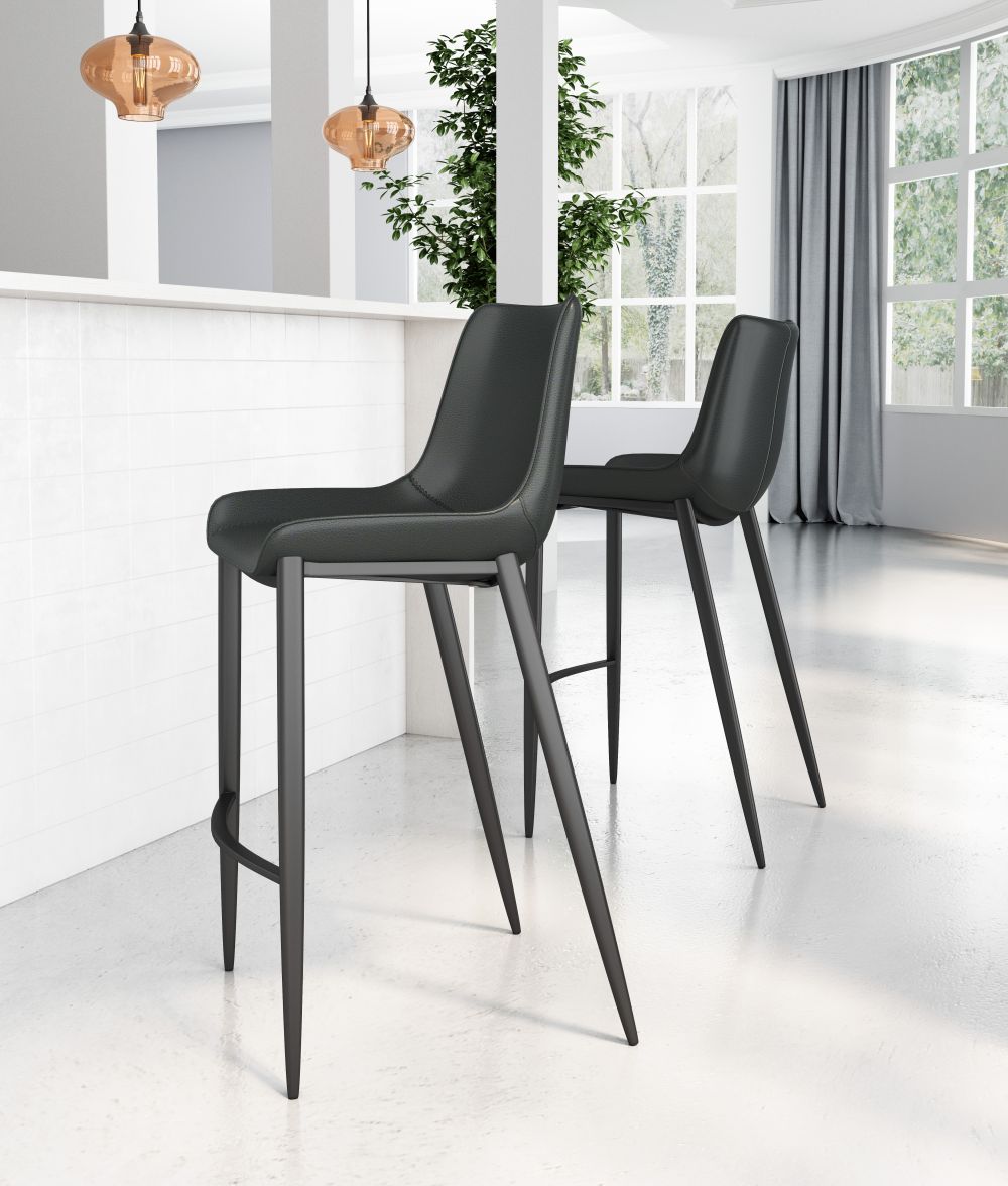luxury bar stool
