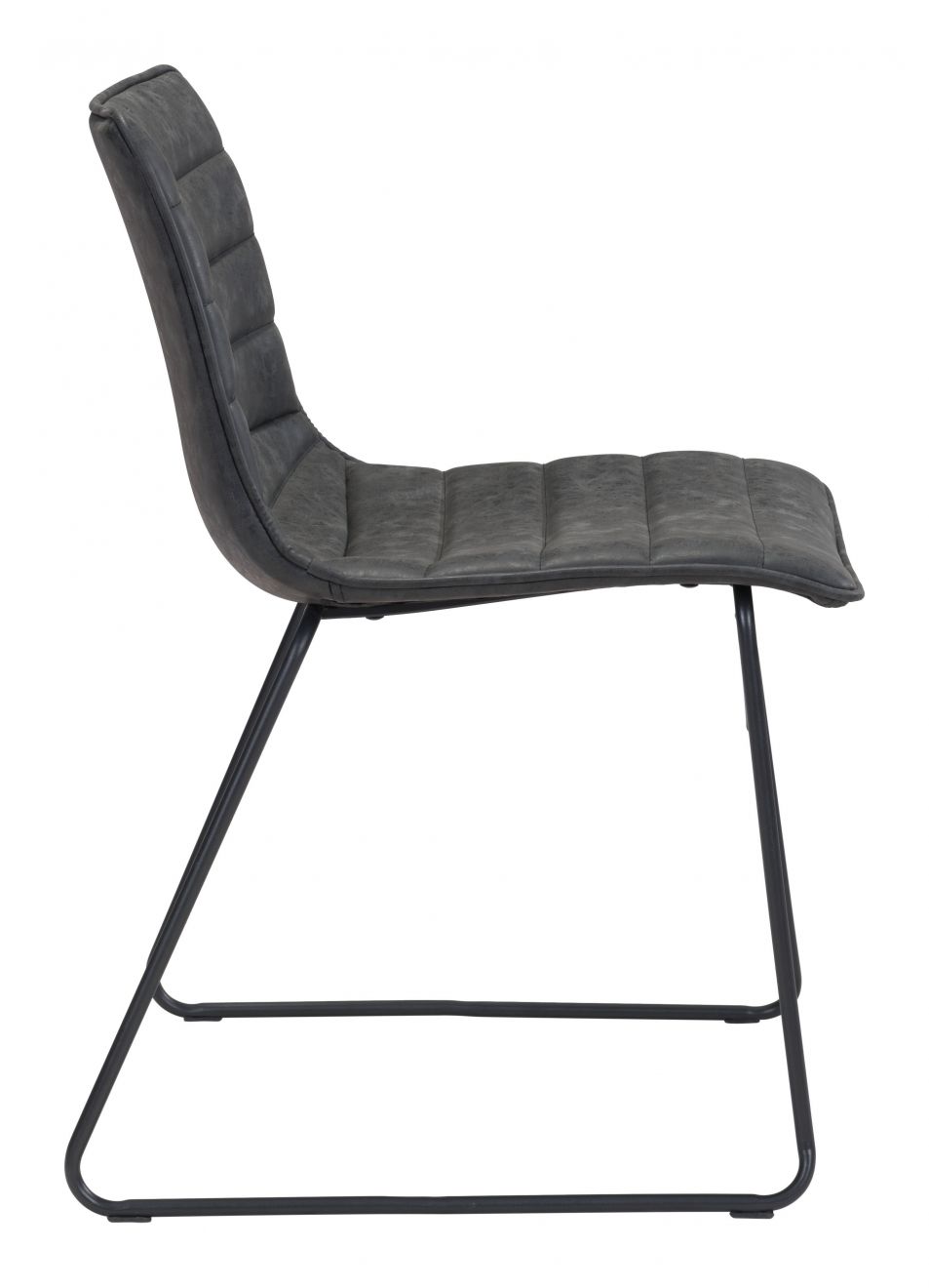best dining chair