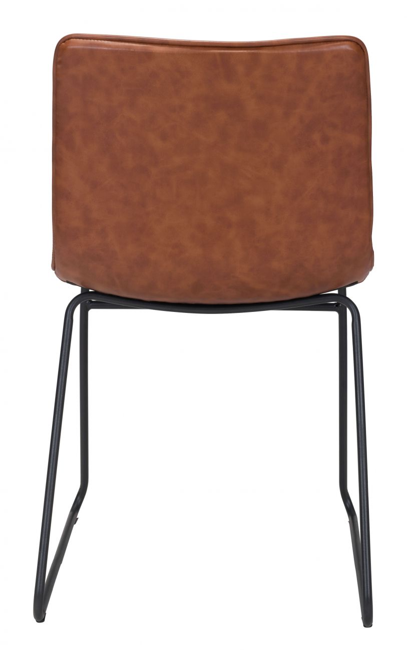 kitchen dining chair