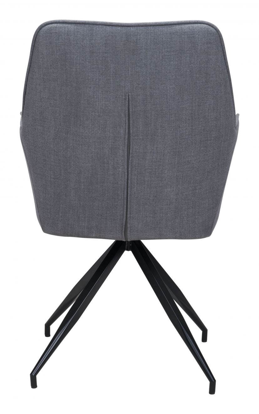 quality dining chair
