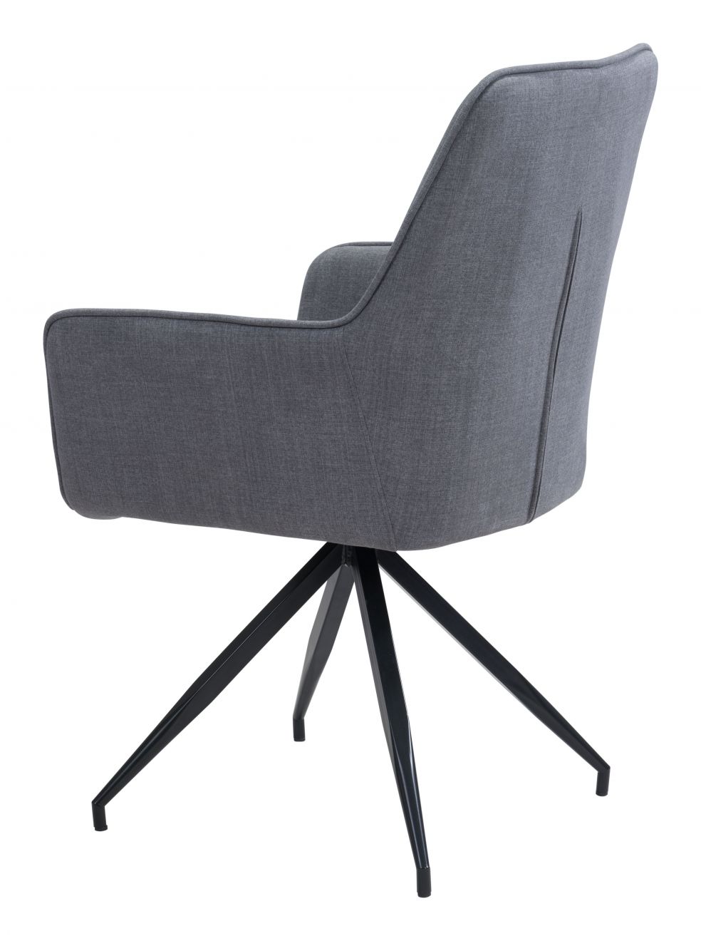 kitchen dining chair