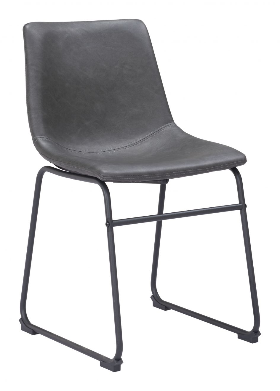 best dining chair