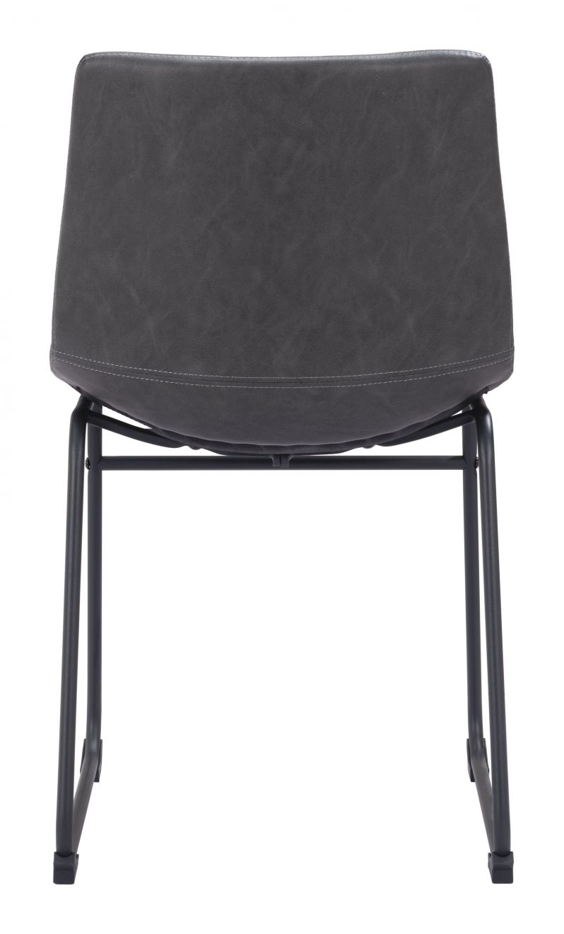 host dining chair