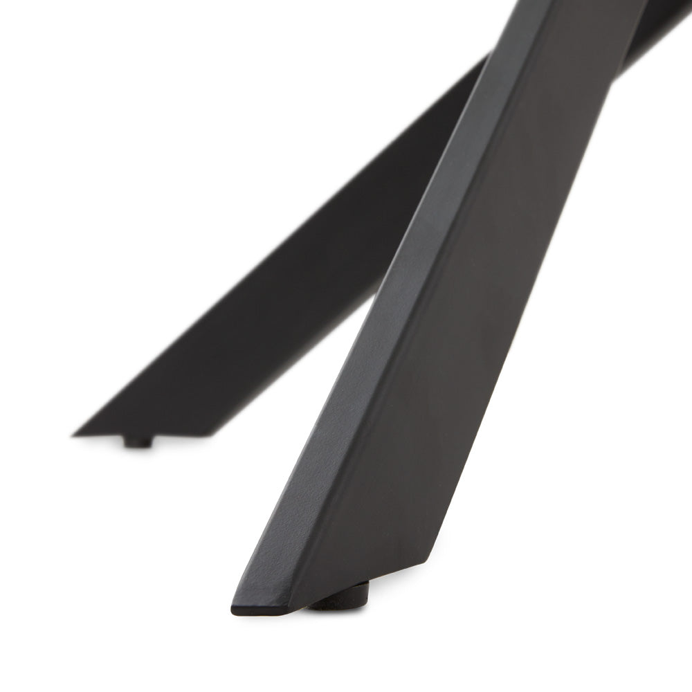 quality dining table
