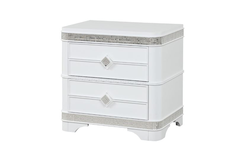 nightstand