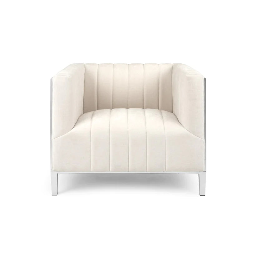 modern chair
