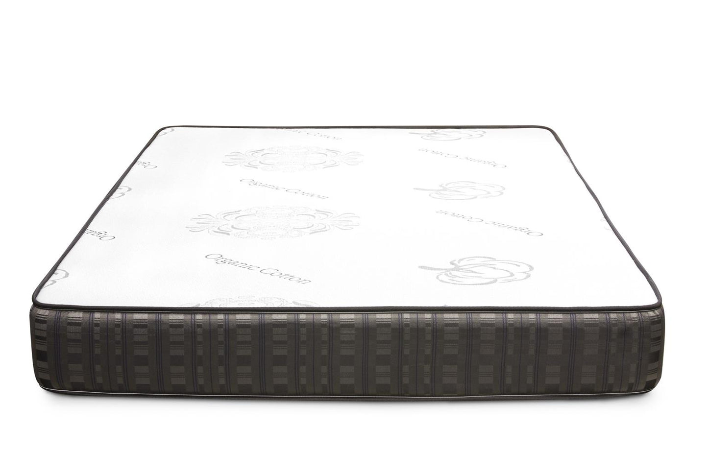 luxury mattress