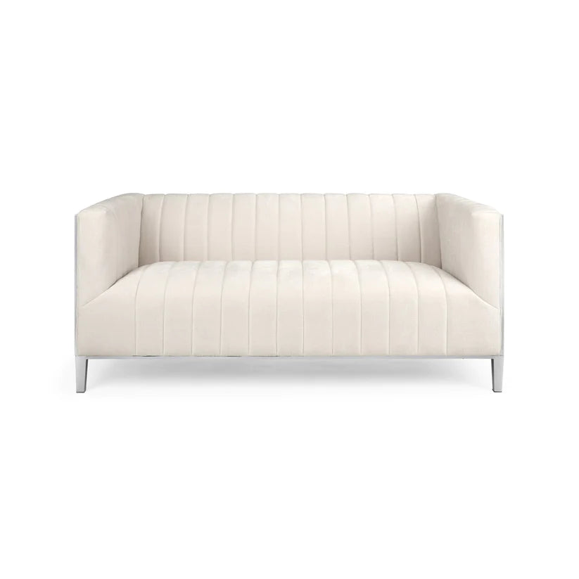 modern couch