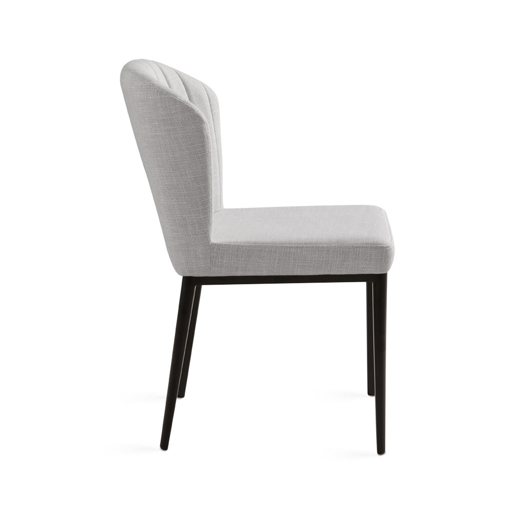 cheap dining chair