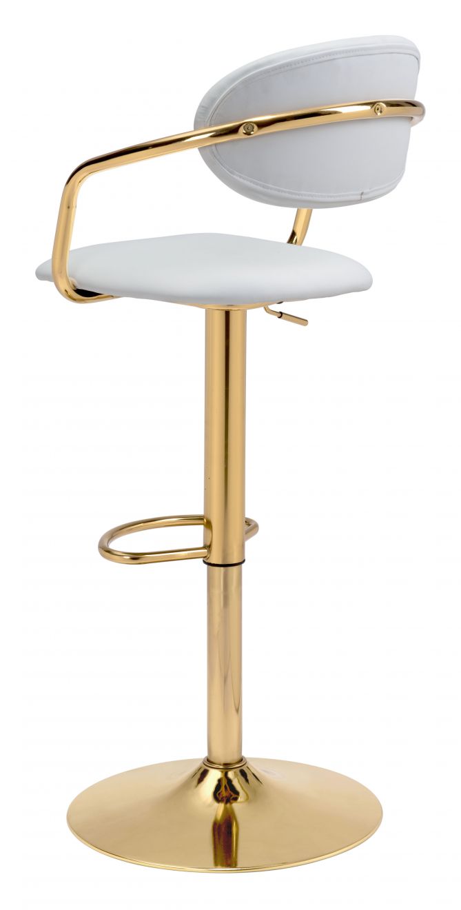 luxury bar stool