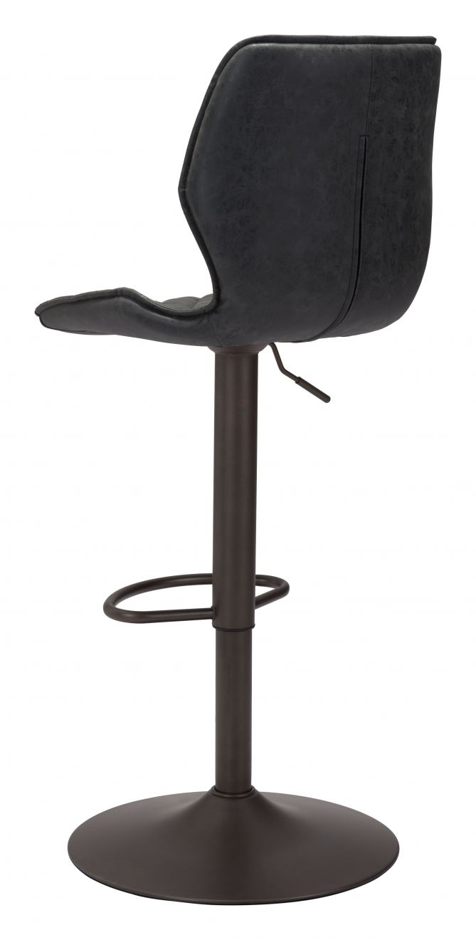 best bar stool