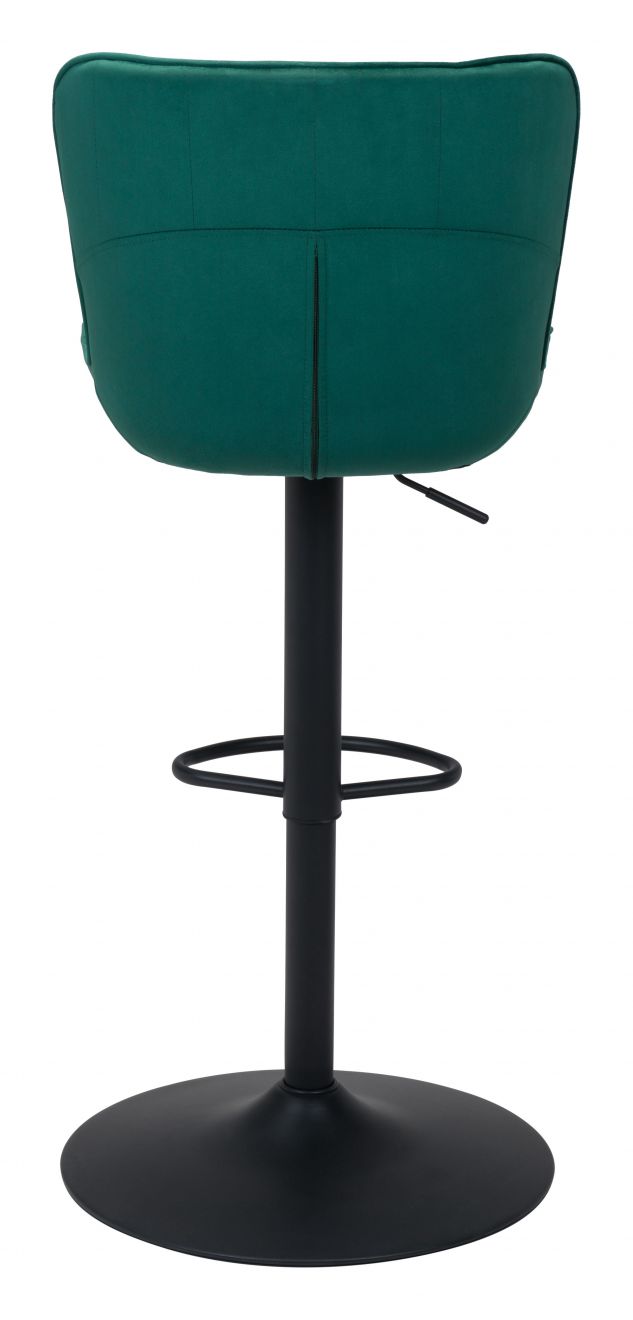 quality bar stool|