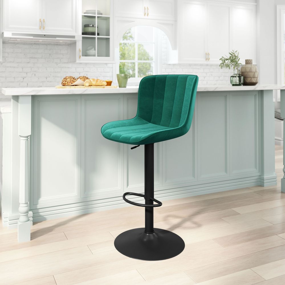 luxury bar stool|