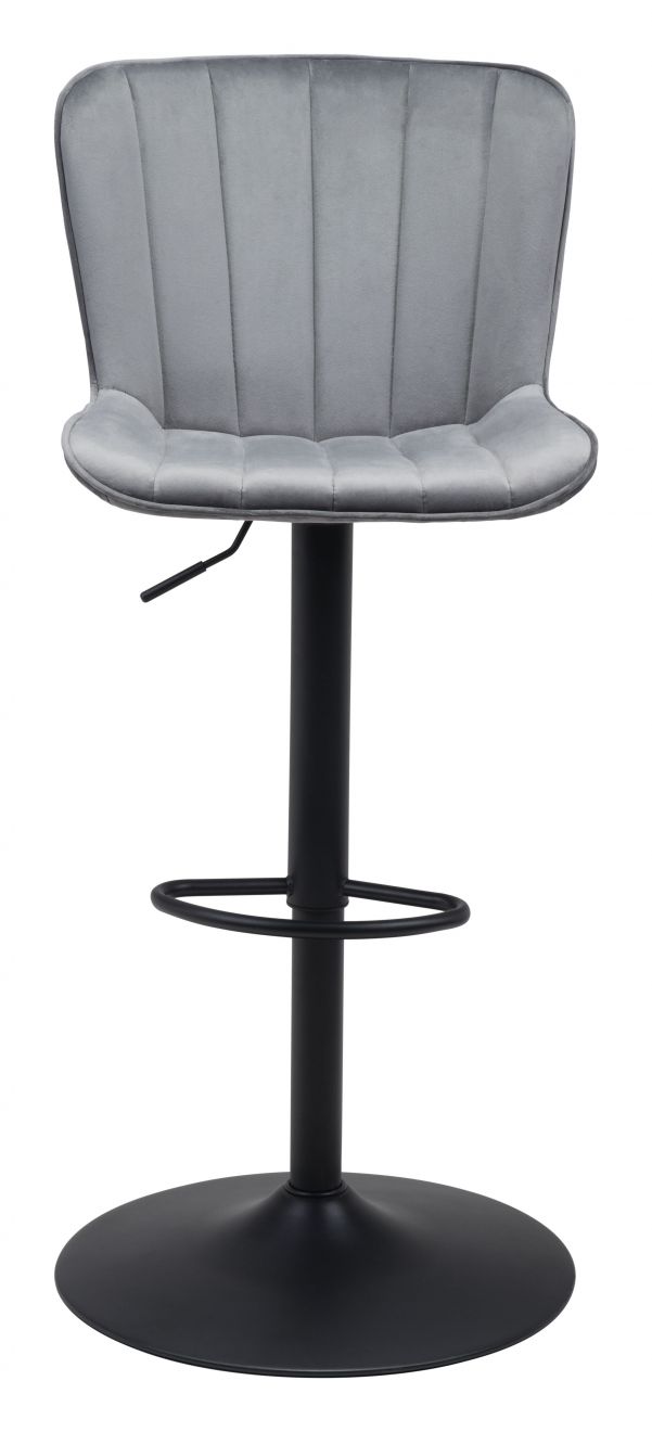 best bar stool|