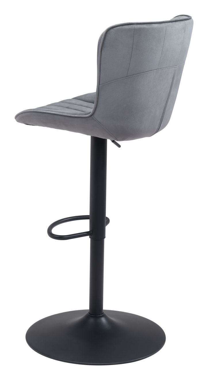 modern bar stool