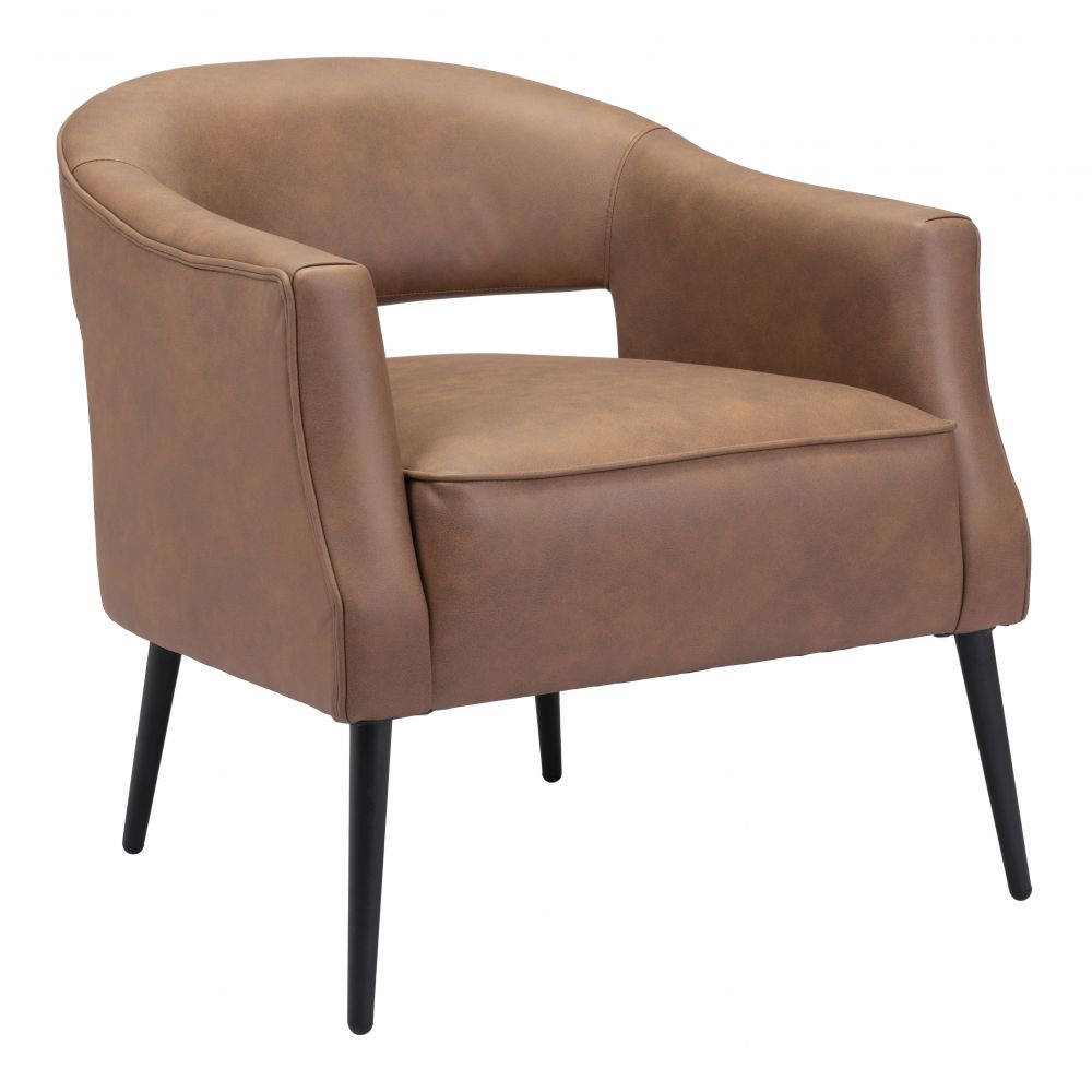 best accent chair