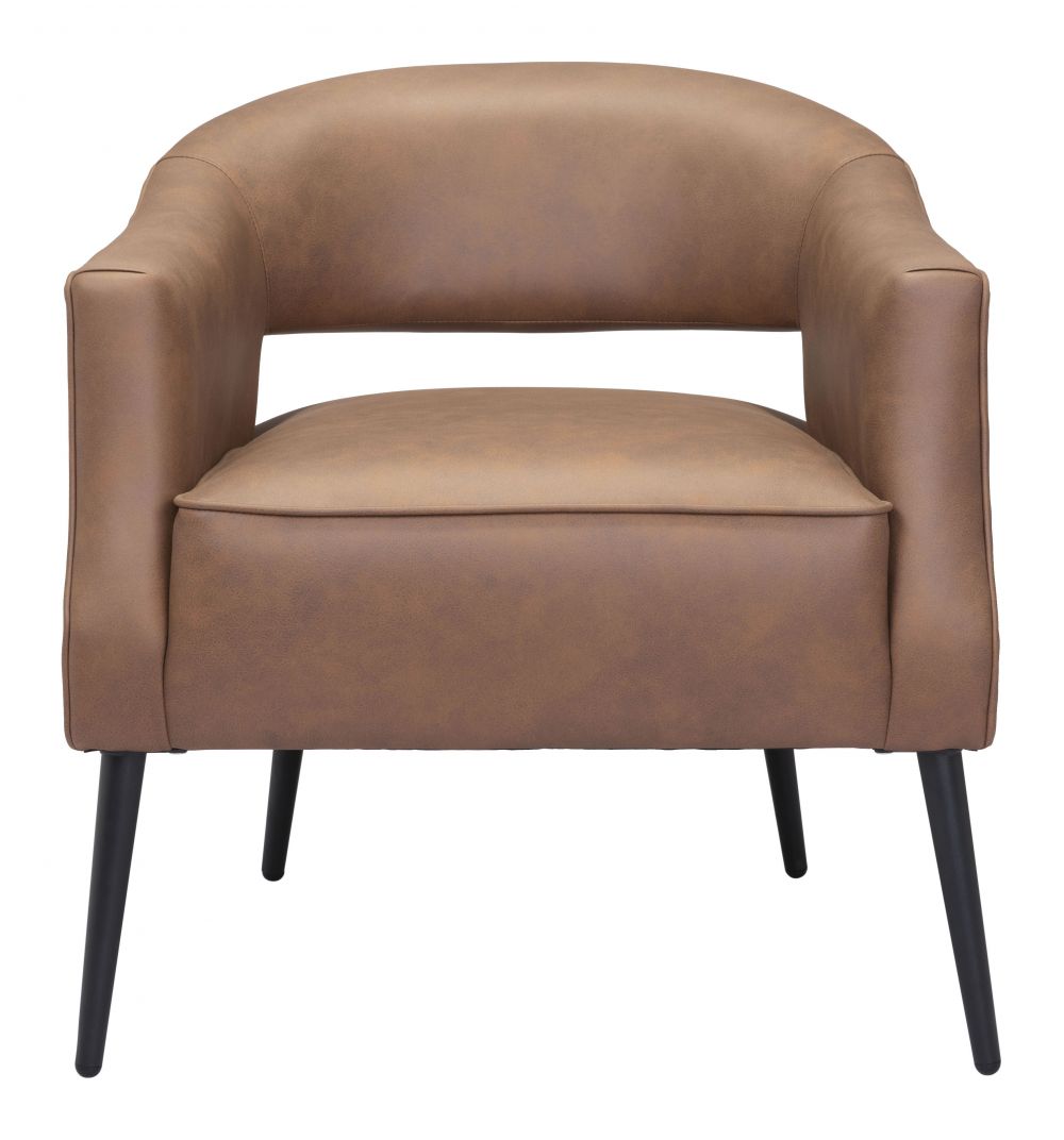 luxury accent chair
