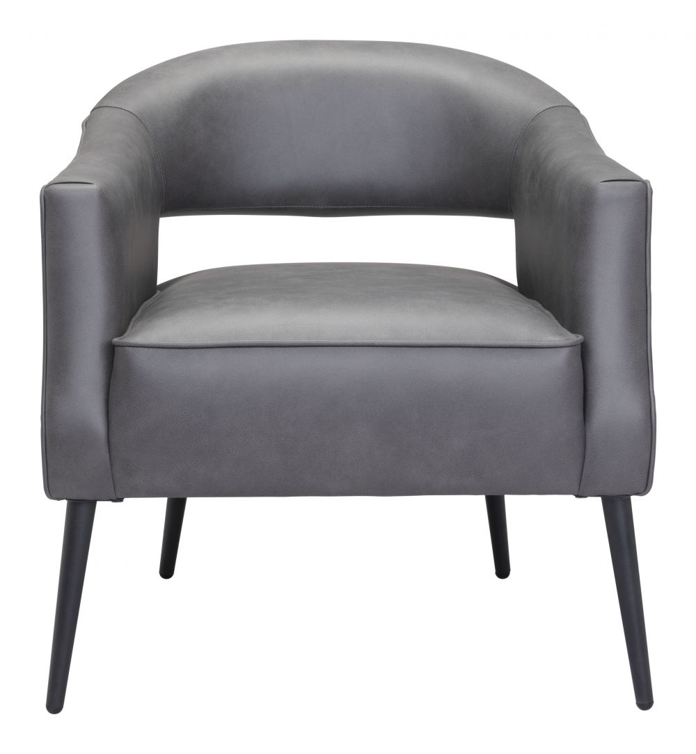 quality accent chair