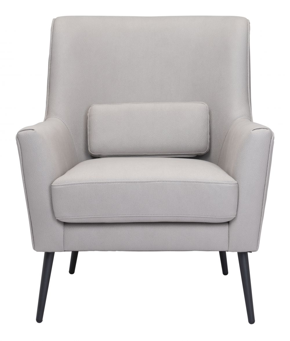 quality accent chair