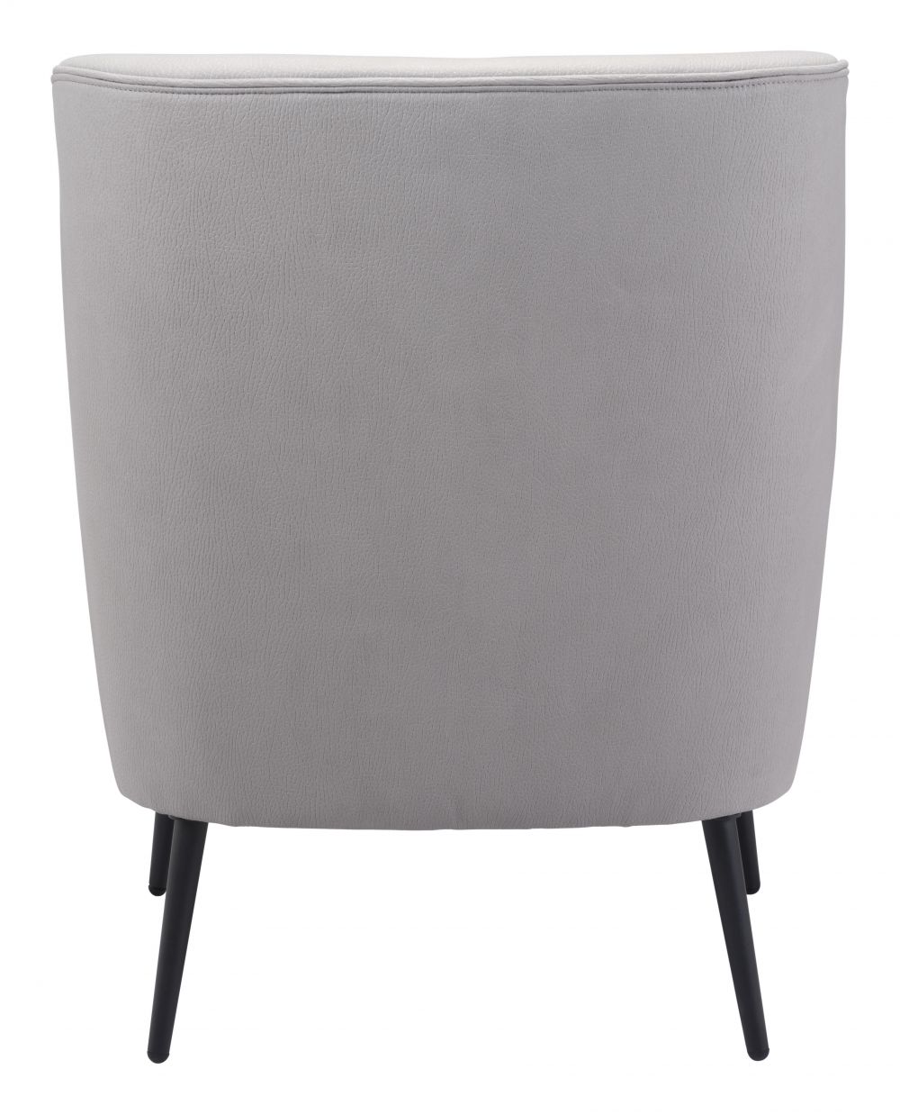 living room accent chair