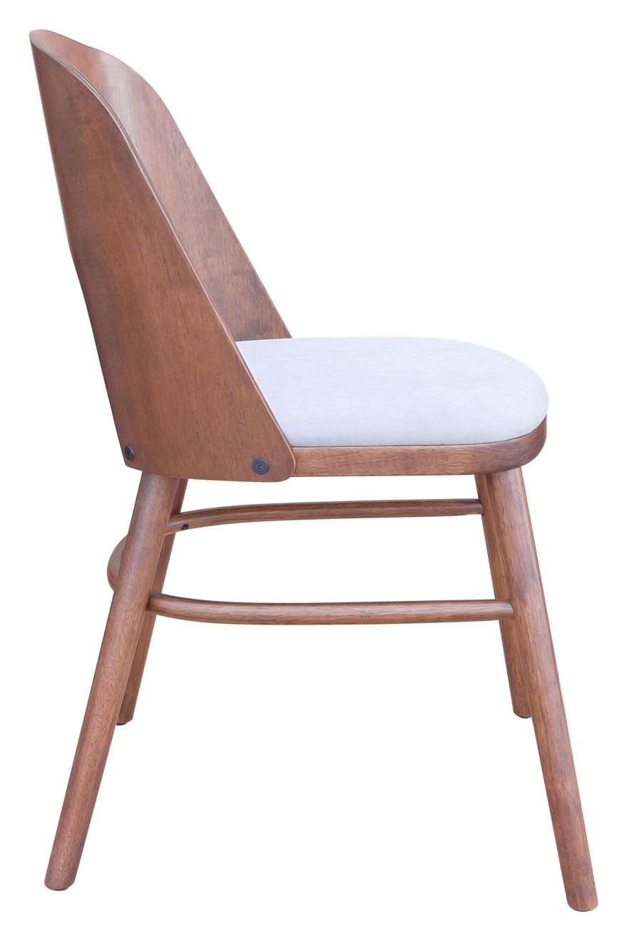 best dining chair