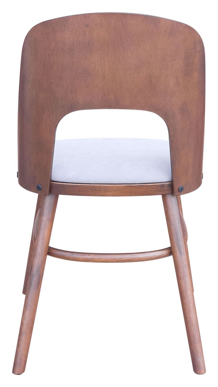 kitchen dining chair