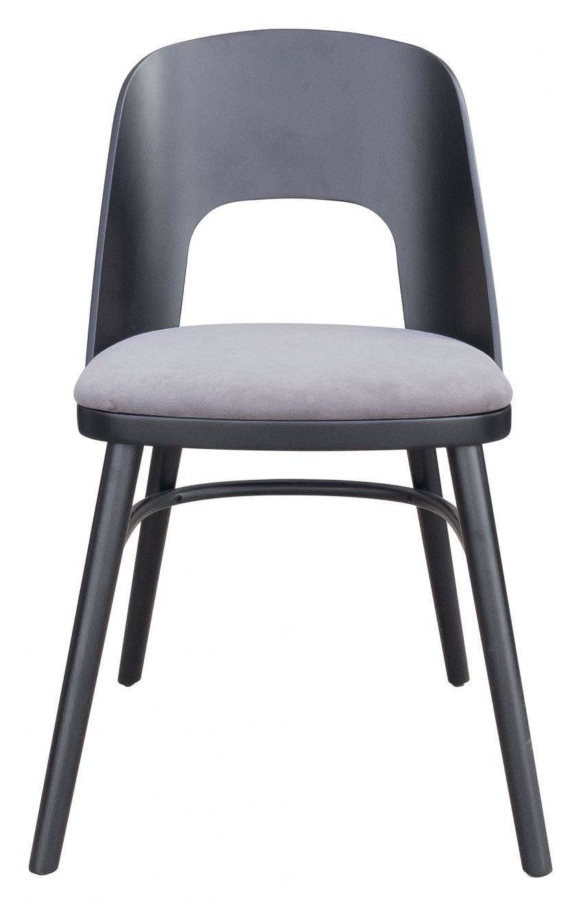 quality dining chair