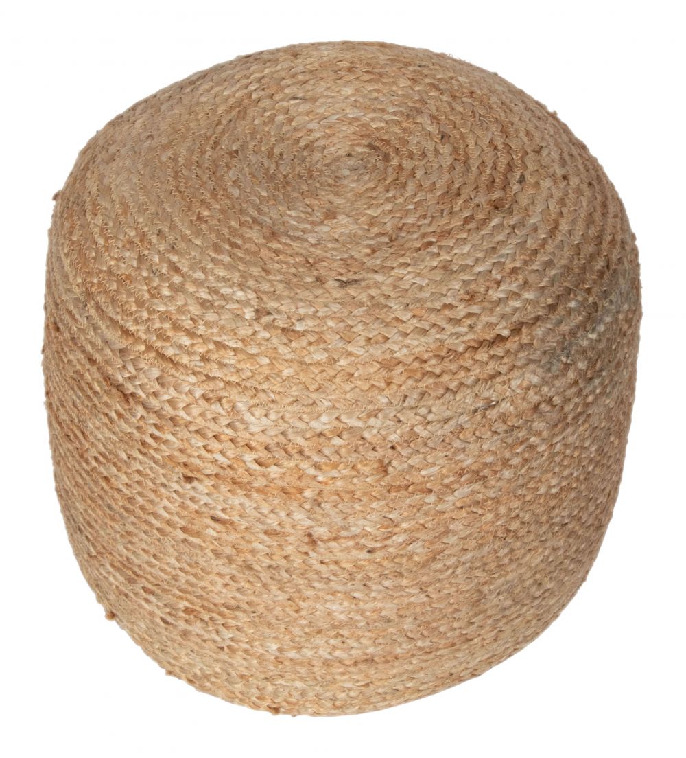luxury ottoman
