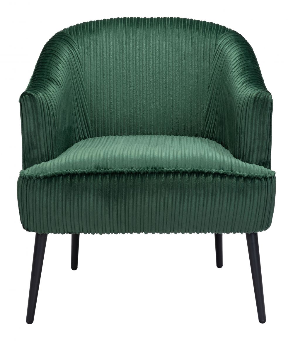 luxury accent chair