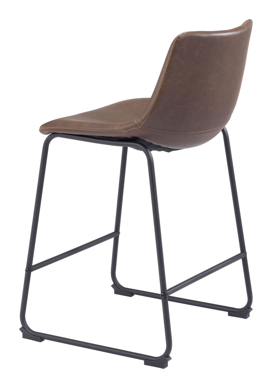 quality counter stool
