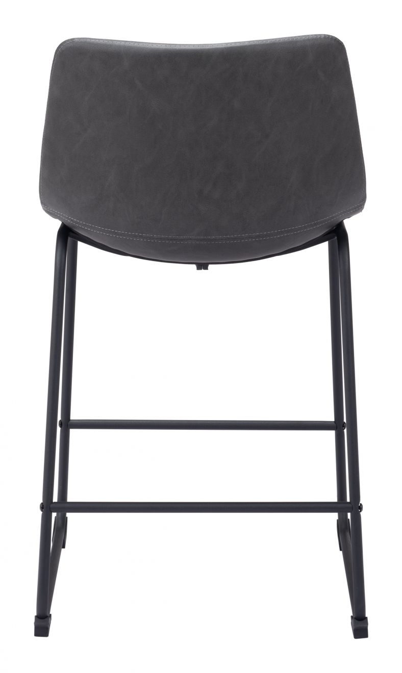best counter stool