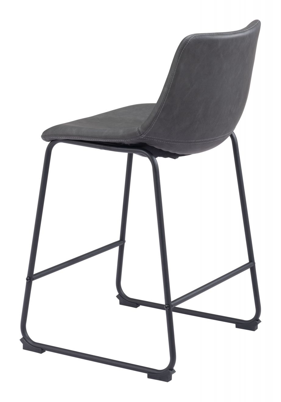 cheap counter stool