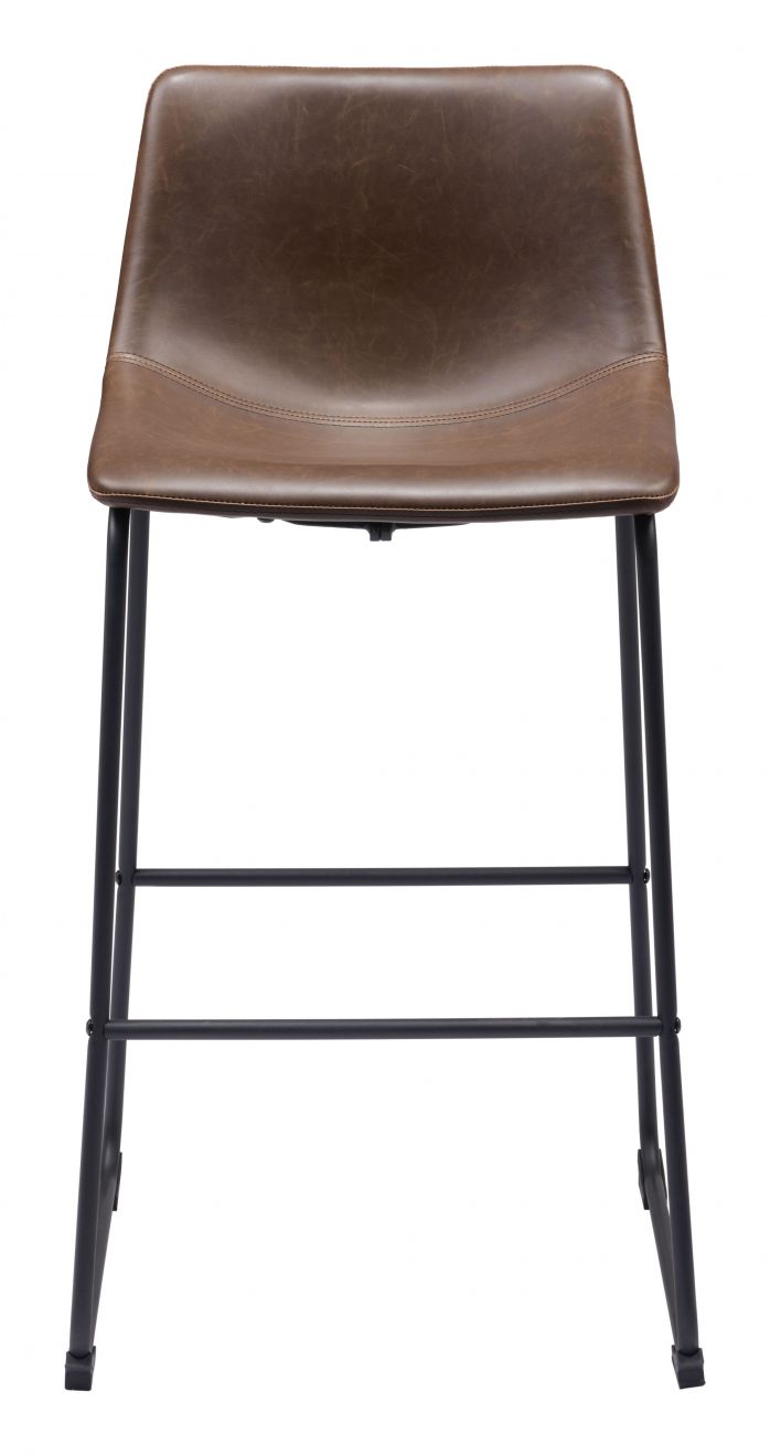 best bar stool